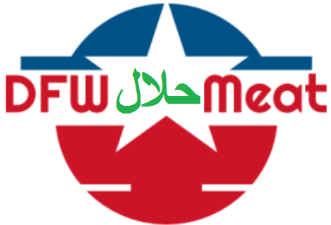 DFW Halal Meat